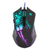 USB Defender Sin Sister GM-933 7200DPI Optical Gaming Mouse