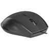 Optical mouse USB Defender Accura MM-362