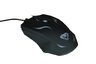 Mysz optyczna USB Media-Tech Cobra PRO Battle MT1118