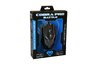 Mysz optyczna USB Media-Tech Cobra PRO Battle MT1118