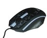 USB Media-Tech Cobra PRO X-Light MT1117 Optical Mouse