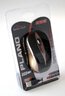 USB Media-Tech Plano MT1091MO Optical Mouse