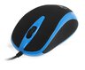 MEDIA-Tech Plano MT1091B USB Optical Mouse