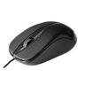 Media-Tech Plano MT1091K USB Optical Mouse