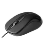 Media-Tech Plano MT1091K USB Optical Mouse