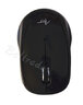 Mysz Radiowa ART AM-82A Mysz Radiowa ART AM-82A
