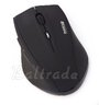 Mysz Radiowa Easy Touch ET-9610