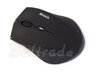 Mysz Radiowa Easy Touch ET-9610