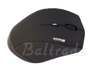 Mysz Radiowa Easy Touch ET-9610