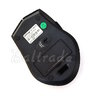 Mysz Radiowa Easy Touch ET-9610