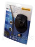 Mysz Radiowa Easy Touch ET-9610