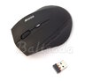 Mysz Radiowa Easy Touch ET-9610