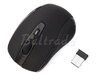 Mysz Radiowa EVOLVEO WML-306B Mysz Radiowa EVOLVEO WML-306B