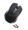 Mysz Radiowa EVOLVEO WML-306B Mysz Radiowa EVOLVEO WML-306B