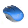 Mysz Radiowa Media-Tech MT1111