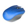 Mysz Radiowa Media-Tech MT1111