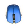 Mysz Radiowa Media-Tech MT1111