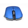 Mysz Radiowa Media-Tech MT1111