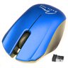 Mysz Radiowa Media-Tech MT1111