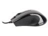 Mysz V-Track USB A4Tech N-500F