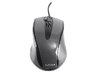 Mysz V-Track USB A4Tech N-500F