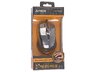 Mysz V-Track USB A4Tech N-500F
