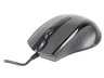 Mysz V-Track USB A4Tech N-500F