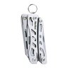 Nextool Mini Flagship NE20053 Multitool / Mini Multitool 6in1