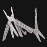 Nextool Mini Flagship NE20053 Multitool / Mini Multitool 6in1