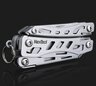 Nextool Mini Flagship NE20053 Multitool / Mini Multitool 6in1