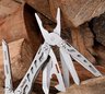 Nextool Mini Flagship NE20053 Multitool / Mini Multitool 6in1