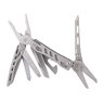 Nextool Mini Flagship NE20053 Multitool / Mini Multitool 6in1