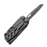 Nextool Flagship Pro NE20120 Multitool / Multitool 14in1