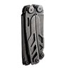 Nextool Flagship Pro NE20120 Multitool / Multitool 14in1