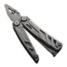 Nextool Flagship Pro NE20120 Multitool / Multitool 14in1