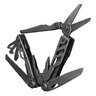 Nextool Flagship Pro NE20120 Multitool / Multitool 14in1