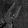 Nextool Flagship Pro NE20120 Multitool / Multitool 14in1