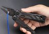 Nextool Flagship Pro NE20120 Multitool / Multitool 14in1