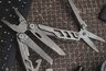Nextool Flagship Pro NE20120 Multitool / Multitool 14in1