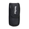 Nextool Flagship Pro NE20120 Multitool / Multitool 14in1