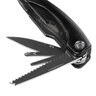 Multitool 9in1 everActive Black Large