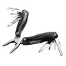 Multitool 9in1 everActive Black Large