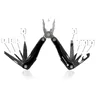 Multitool 9in1 everActive Black Large