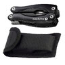 Multitool 9in1 everActive Black Large