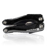 Multitool 9in1 everActive Black Large