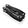 Multitool 9in1 everActive Black Large