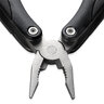 Multitool 9in1 everActive Black Large