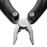 Multitool 9in1 everActive Black Large