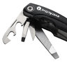 Multitool 9in1 everActive Black Large