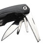 Multitool 9in1 everActive Black Large